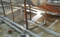 Urfa'da soğuk hava Güneş enerjilerini patlattı