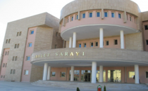 Urfa'da son 5 yıldır büyük artış oldu