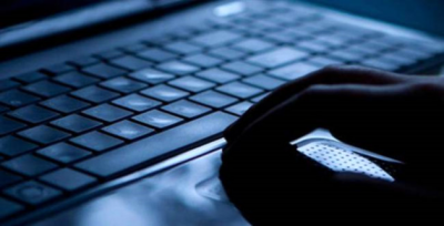 Urfa'da sosyal medya operasyonu, 5 gözaltı