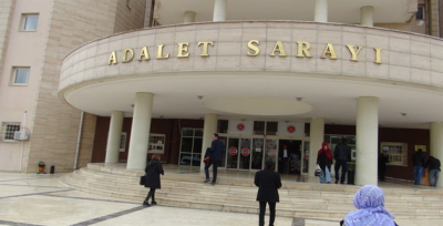 Urfa'da sosyal medya operasyonu, 10 tutuklandı