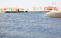 Urfa'da su sporları başlıyor