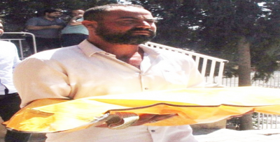 Urfa'da Sulama Kanalında Düşen 2 Çocuk Öldü