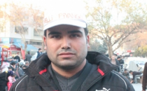 Urfa'da talih kuşu satışları artırdı