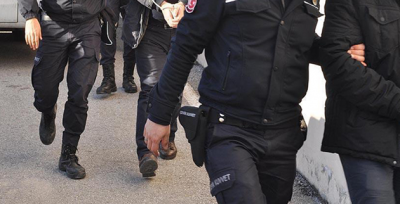 Urfa'da Telefon Dolandırıcılığı