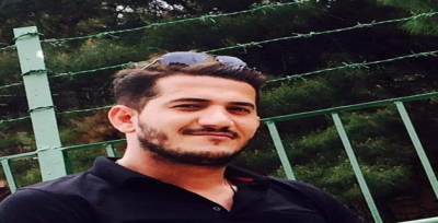 Urfa'da trafik kazası, 1 ölü