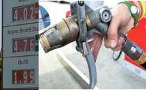 Urfa'da ucuz LPG satışı başladı