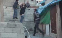 Urfa'da uyuşturucu operasyonu, 10 gözaltı