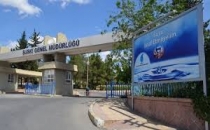 Urfa'da Yarın Su da Elektrikte Yok