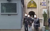 Urfa'da yaşlı vatandaşları dolandıran şahıs yakalandı