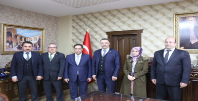 Urfa'da yükümlüler bunu yapacak!