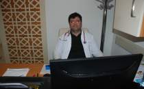 Urfa'daki Çölyak Hastaları Artık Dışarı Gitmeyecek