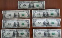 Urfa'daki operasyon askerlerin evlerinden çıkanlar