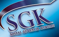 Urfa'daki özel hastaneye SGK şoku