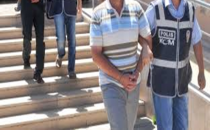 Urfa'daki PKK Operasyonunda 15 Kişi Tutuklandı