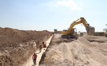 Urfa'dan Milli Ekonomiye 270 Milyon TL Gelir Geliyor