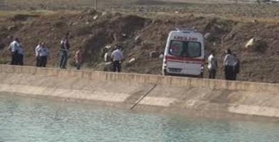 Urfa'dan Yine Acı Haber