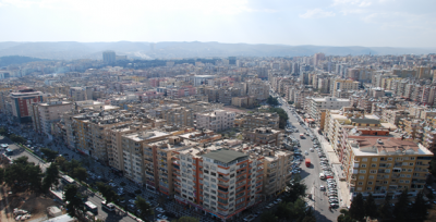 Urfa'lı 5 Kişi Hayatını Kaybetti