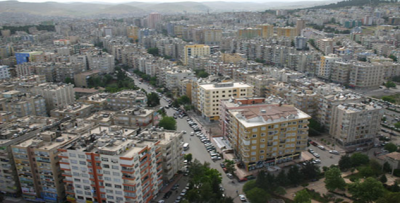 Urfalı 9 vatandaş hayatını kaybetti!