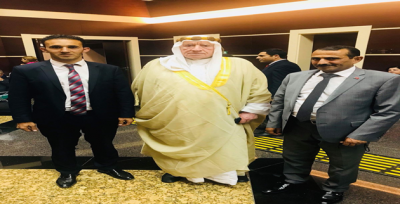 Urfalı Aday adayı yöresel kıyafetlerle kulis çalışmalarına başladı