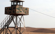 Urfalı asker şehit oldu