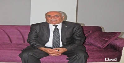 Urfalı Bestekar Hayatını Kaybetti