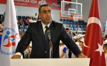 Urfalı bürokratın acı günü