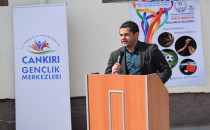 Urfalı bürokratın başarılı çalışmaları