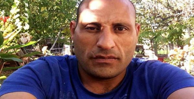 Urfalı Cinayetinde Yasak Aşk Çıktı