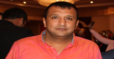  Urfalı Deli Muro'nun acı günü