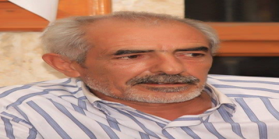 Urfalı gazeteci hayatını kaybetti