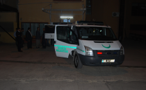 Urfalı genç öğretmen kalp krizinden öldü