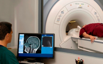 Urfalı hastaların rapor çilesi