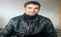 Urfalı işçinin hazin sonu