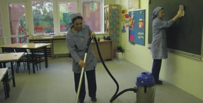 Urfalı işsizlere müjde! 3 Bin kişi alınacak