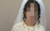 Urfalı kadının nikah tuzağı