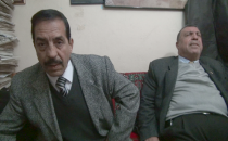 Urfalı kardeşlerden muhteşem düeti