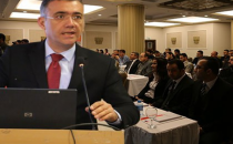 Urfalı kızların eğitimi yarı yarıya