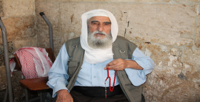 Urfalı Oyuncudan Eski Ramazan Değerlendirmesi