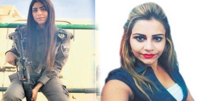 Urfalı Sabiha Ortaya Çıktı! 'O Hain Ben Değilim'