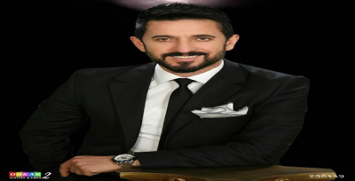 Urfalı sanatçı Halhallı single çıkartı