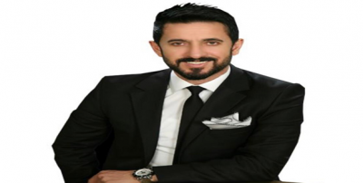 Urfalı Sanatçı Yeni Klip Çekecek