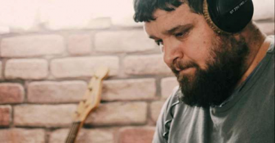 Urfalı sanatçının büyük başarısı