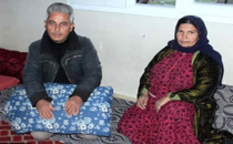 Urfalı Servet Kaldı Sandı, Paranın Değerini Görünce Şoke Oldu