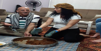 Urfalı Sıra Gecesi Ekibinden Yeni Klip