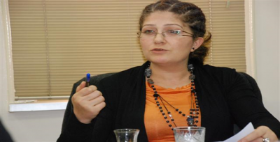 Urfalı siyasetçinin acı günü!