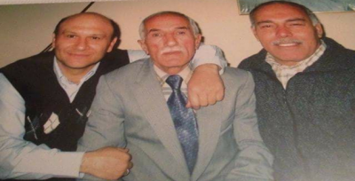 Urfalı Zeyno'nun bestekarı hayatını kaybetti