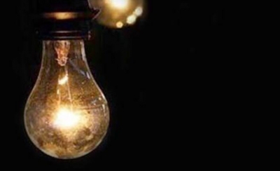 Urfalılar Dikkat! Kesiliyor