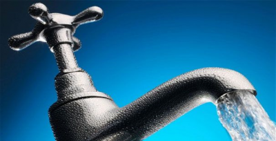 Urfalılar dikkat...Sular kesilecek!