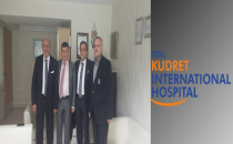 Urfalılara yüzde on indirim