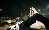 'Urfalıyam Ezelden' devam edecek